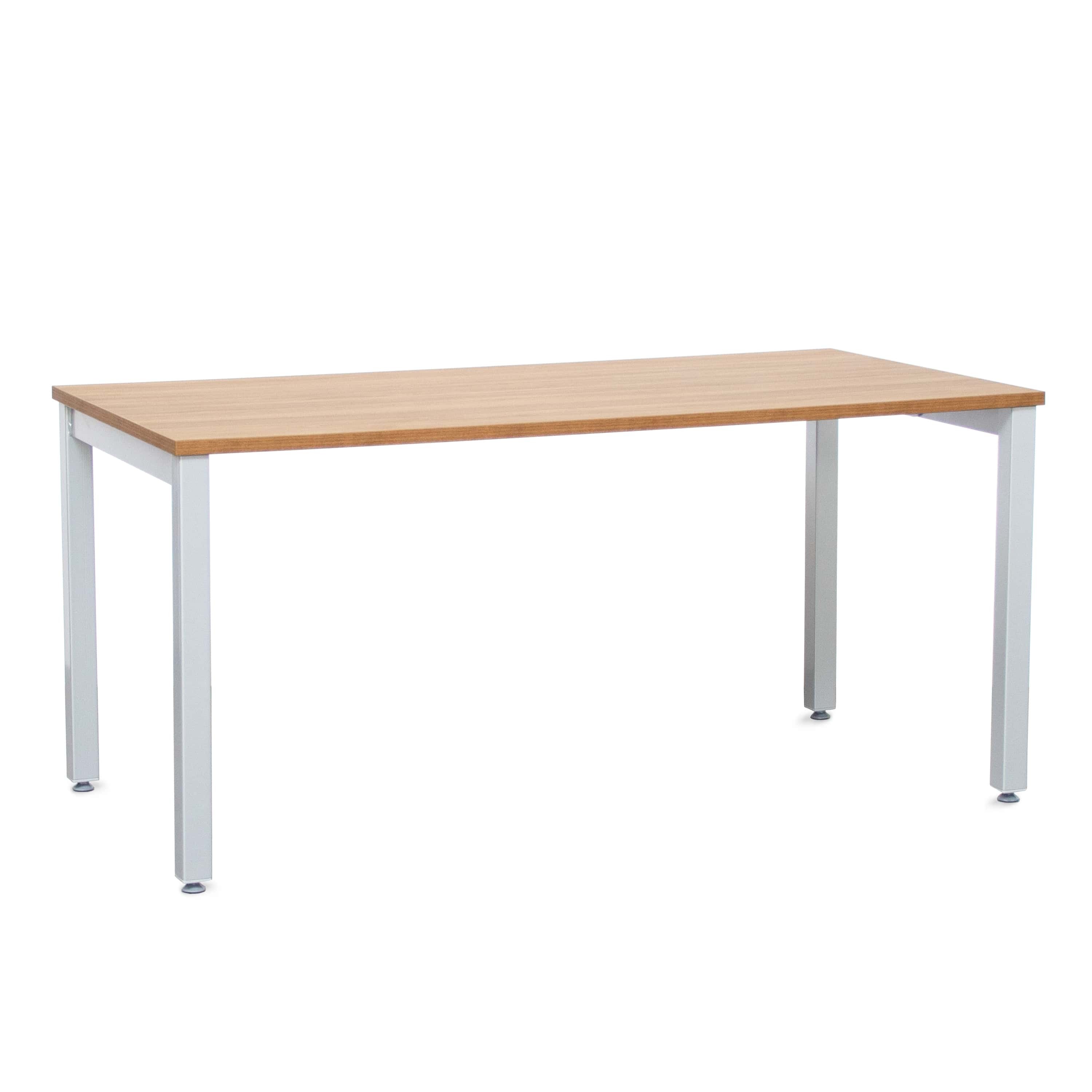 gallery-item