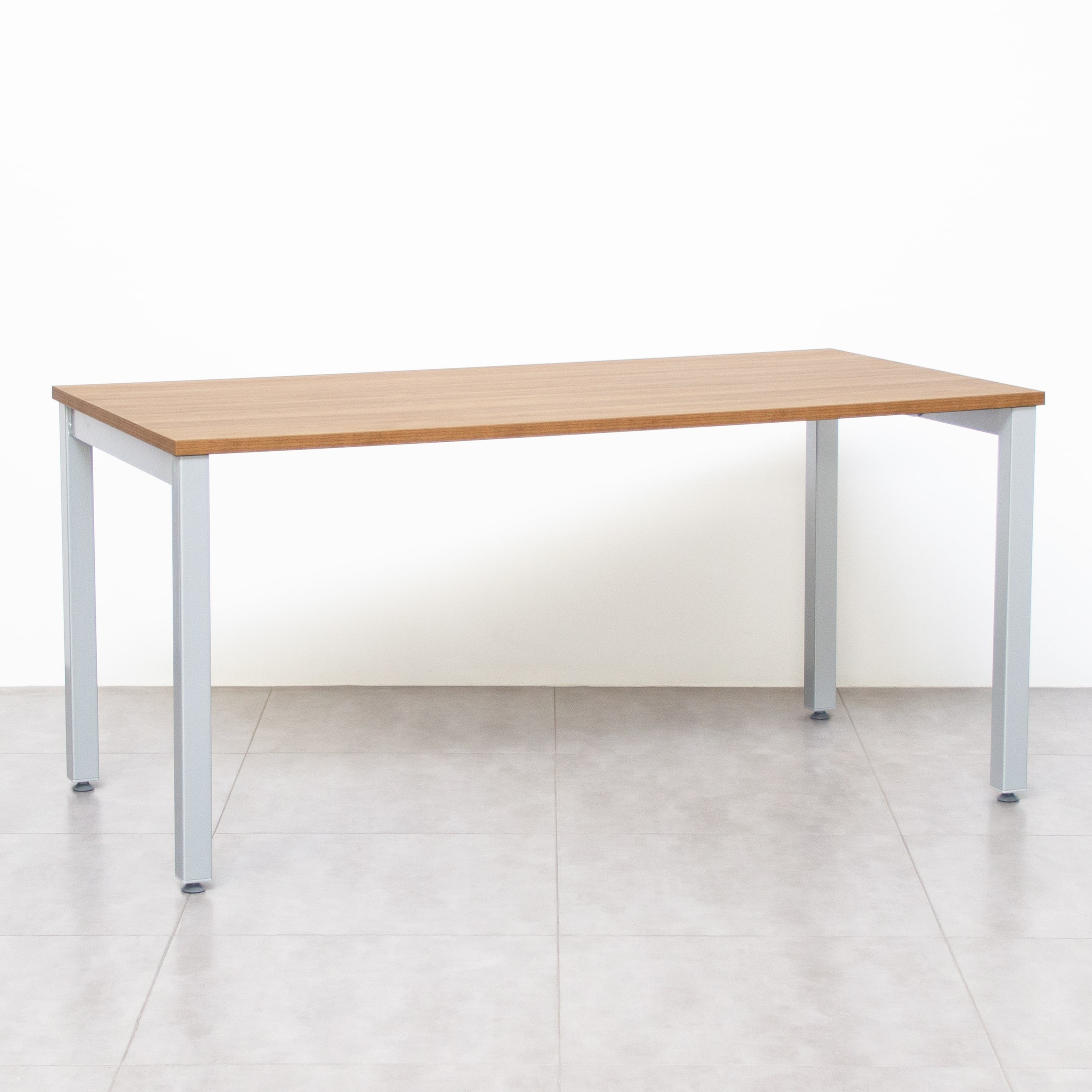 gallery-item