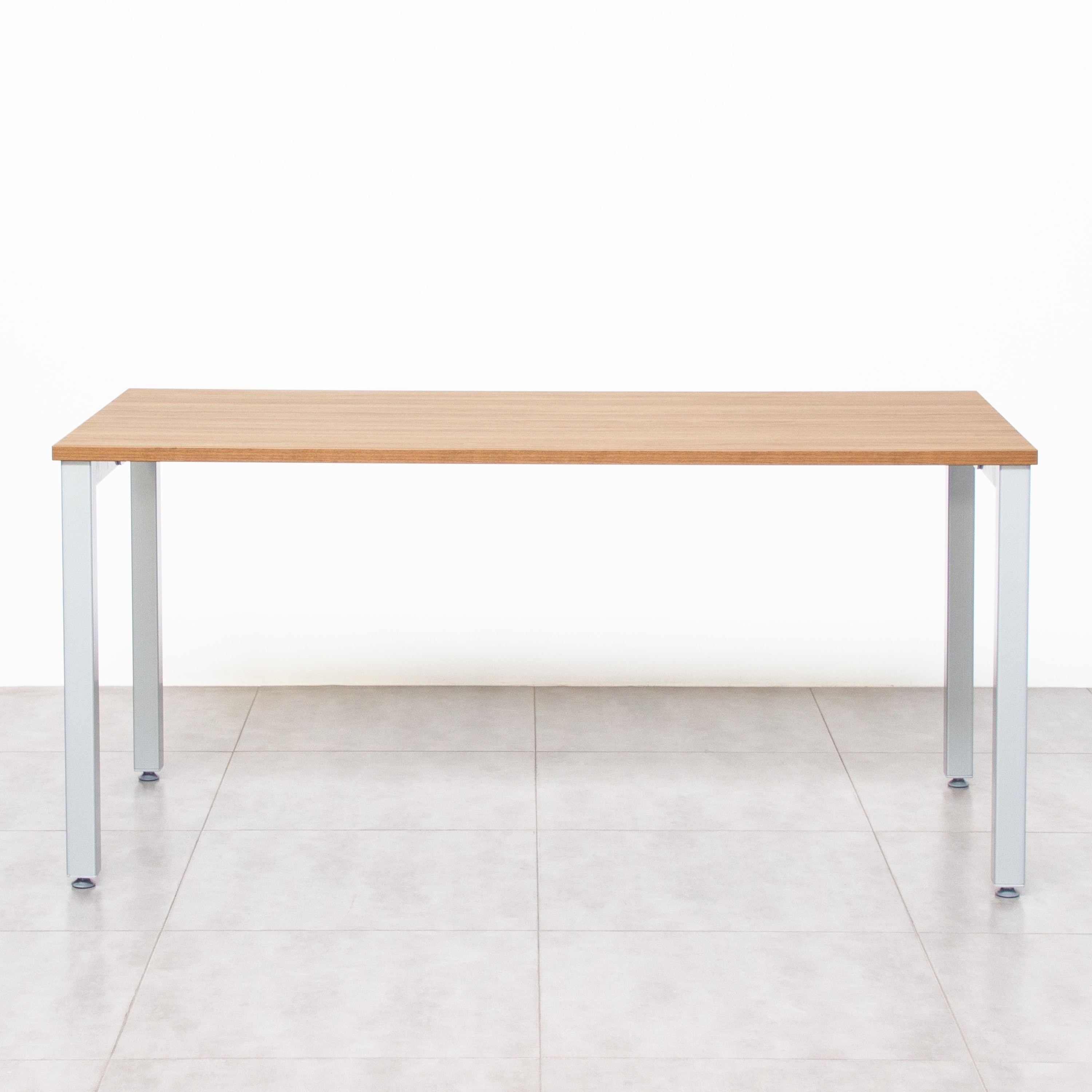 gallery-item
