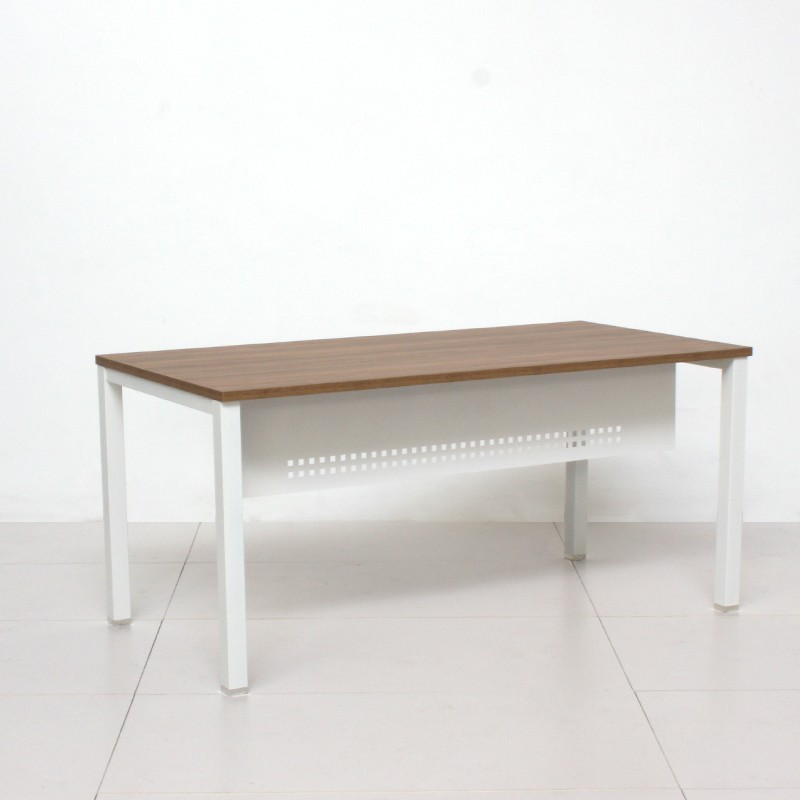 gallery-item