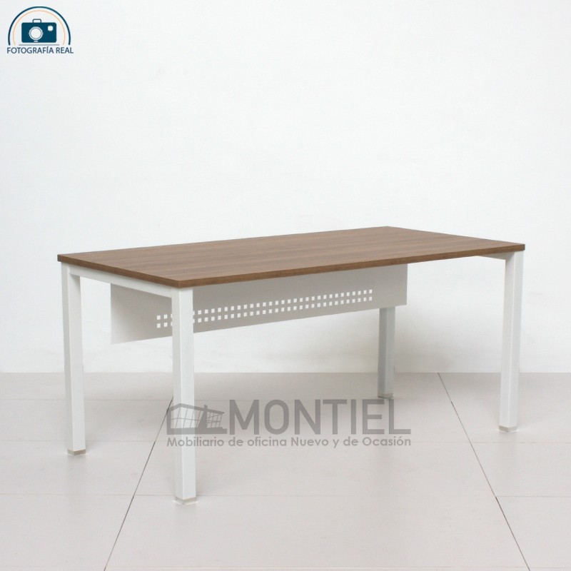 gallery-item