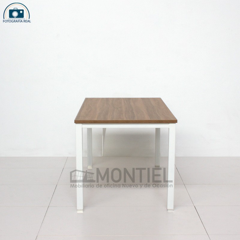 gallery-item