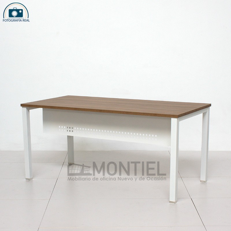 gallery-item