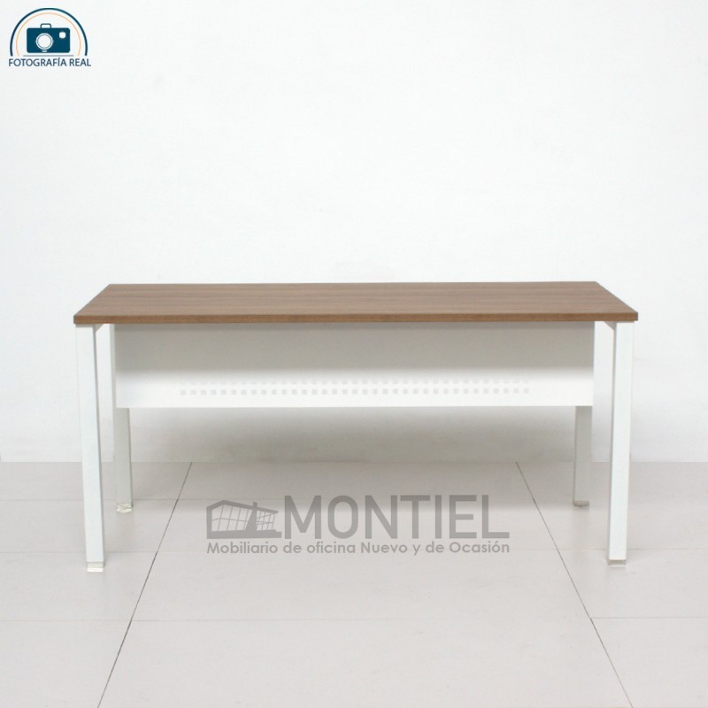 gallery-item