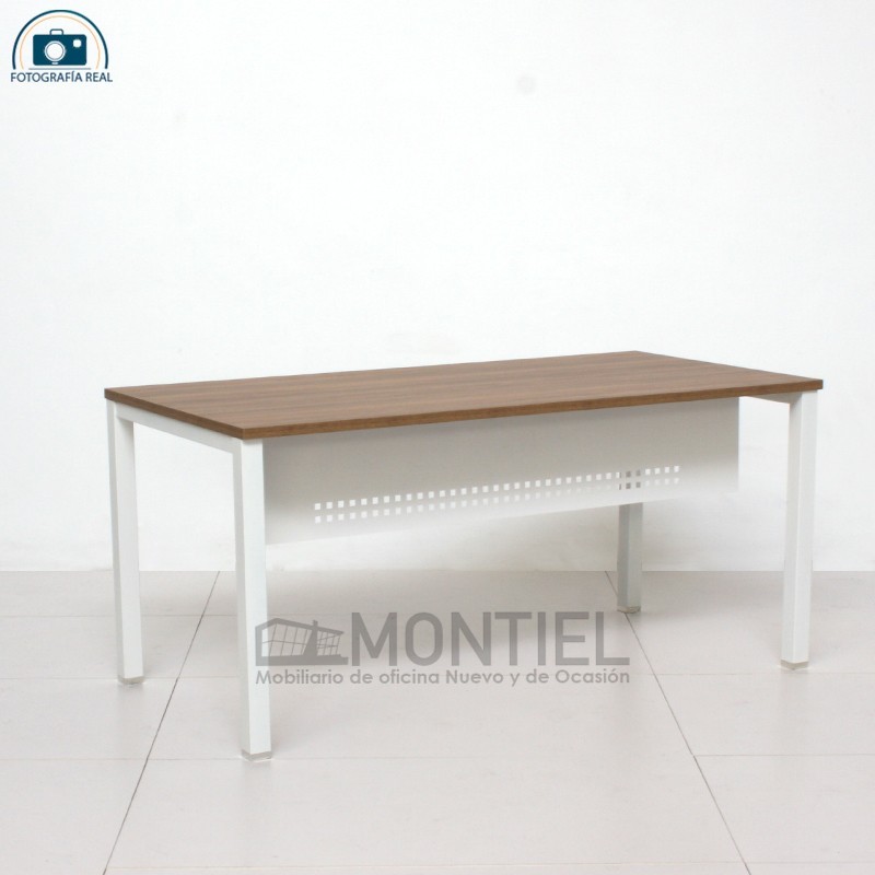gallery-item
