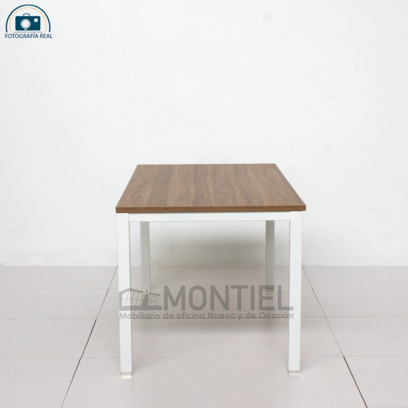 gallery-item