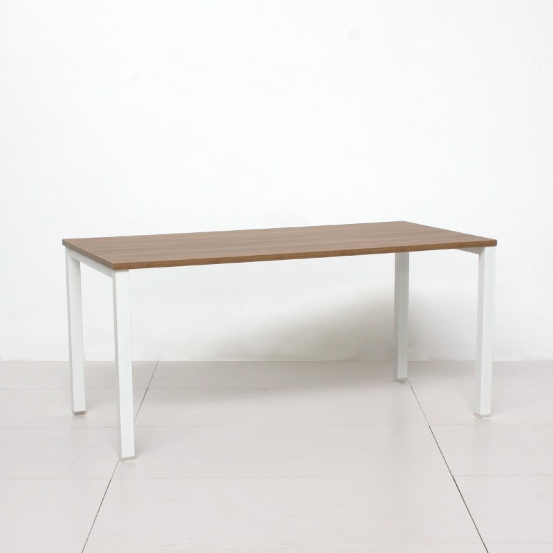 gallery-item