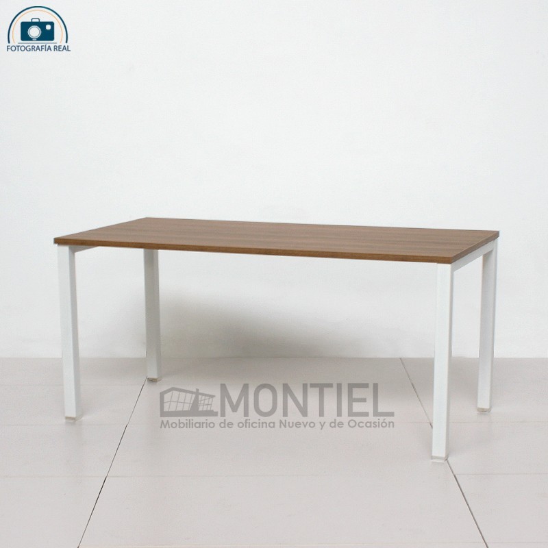 gallery-item