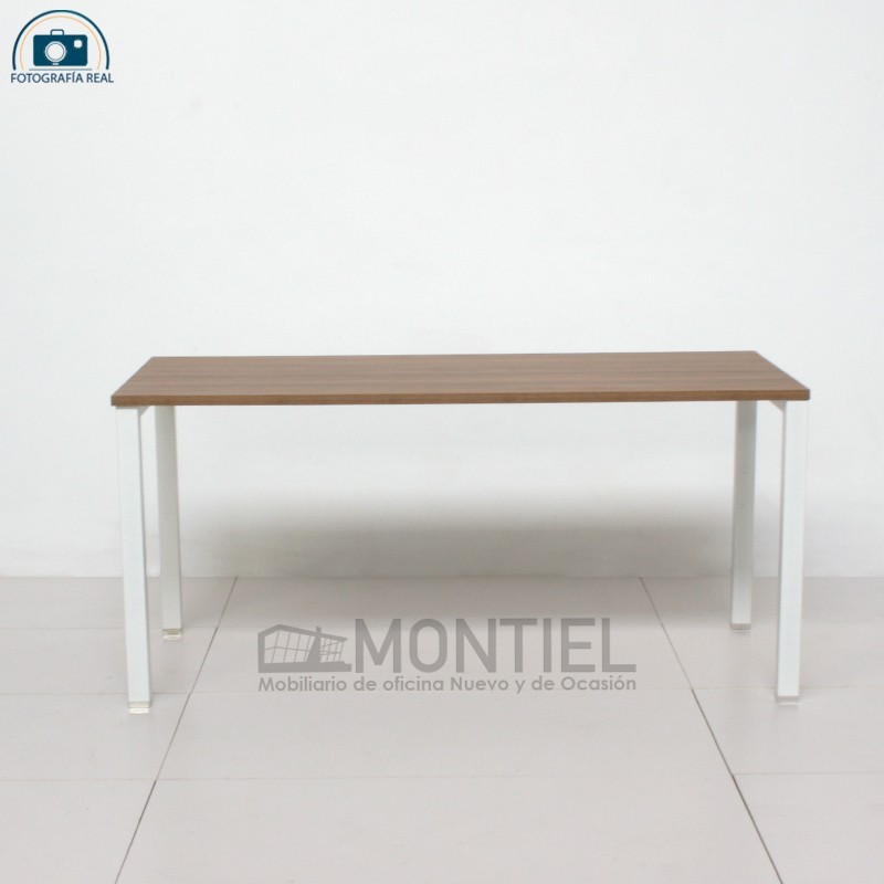 gallery-item