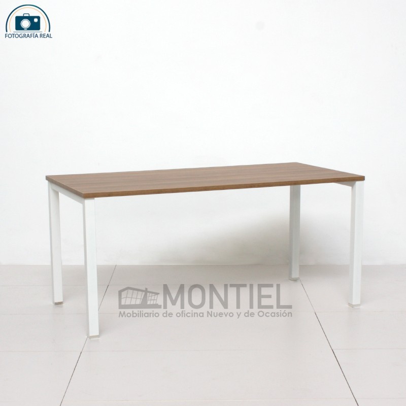 gallery-item