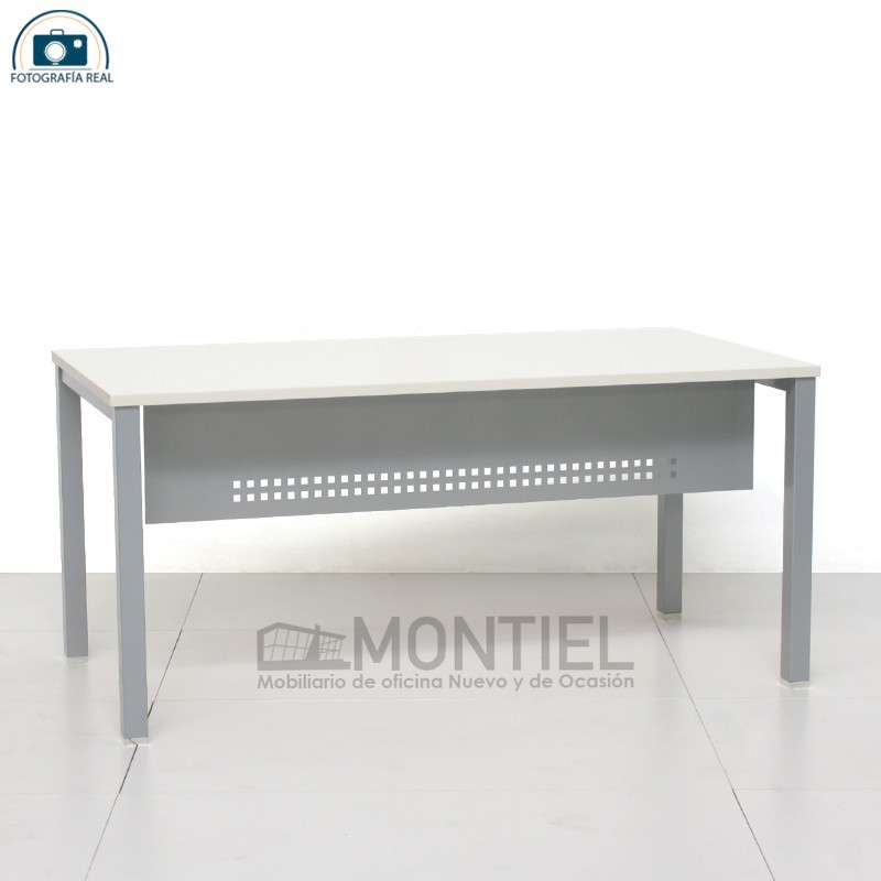 gallery-item