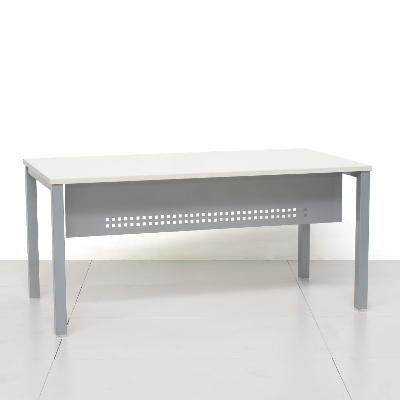 gallery-item