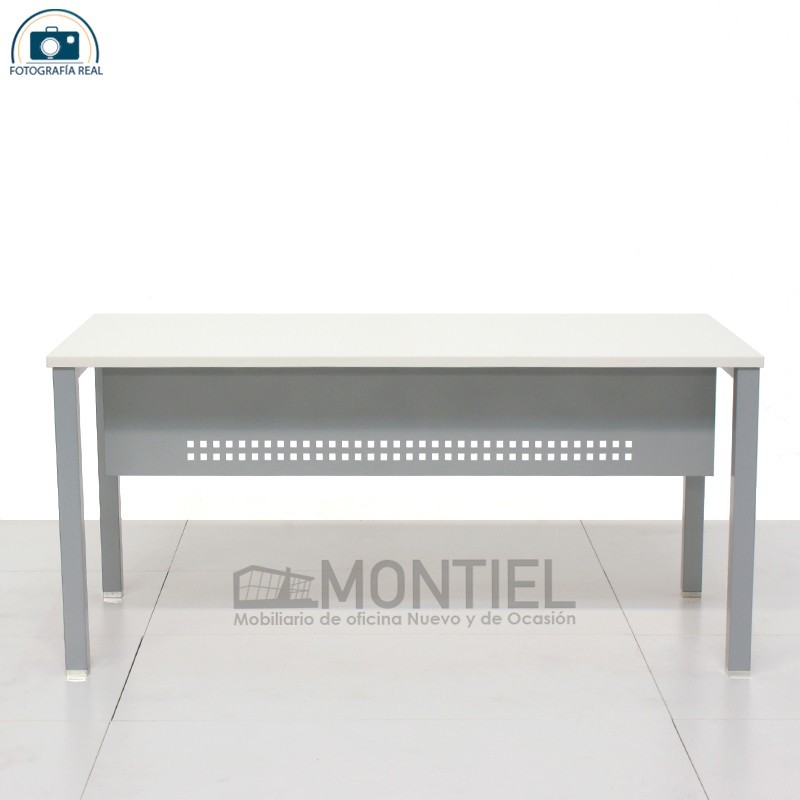 gallery-item