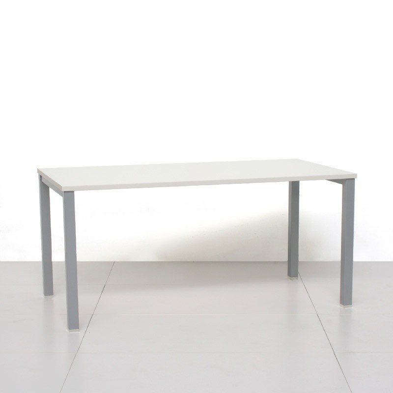 gallery-item