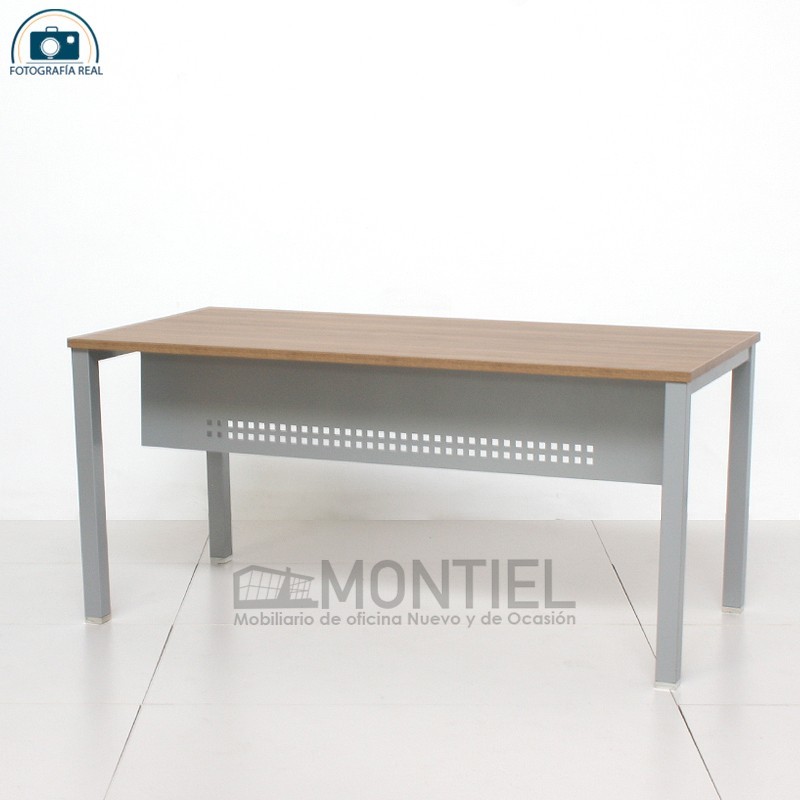 gallery-item