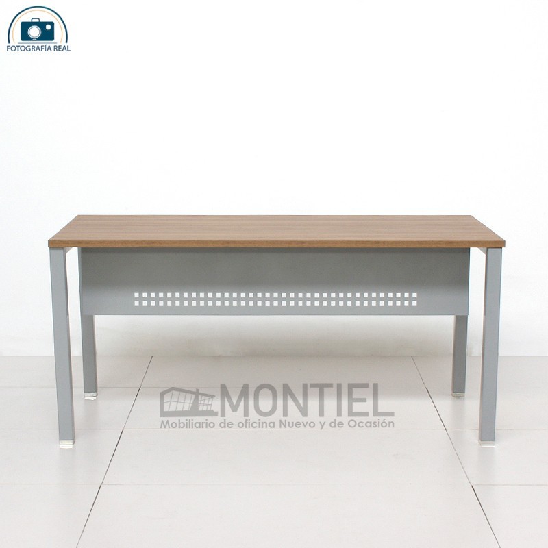 gallery-item