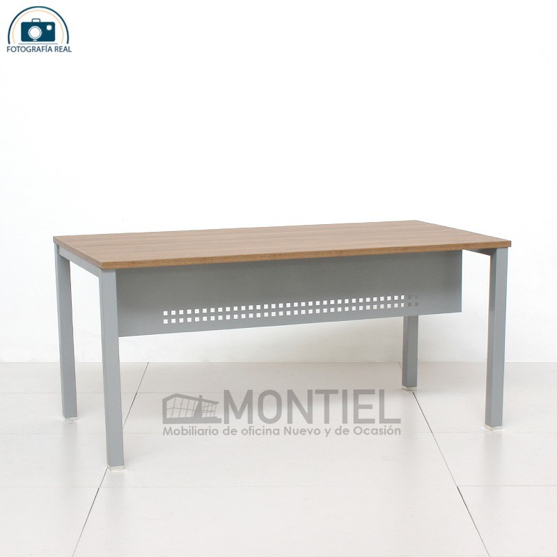 gallery-item