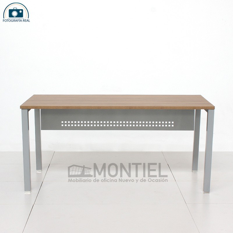 gallery-item