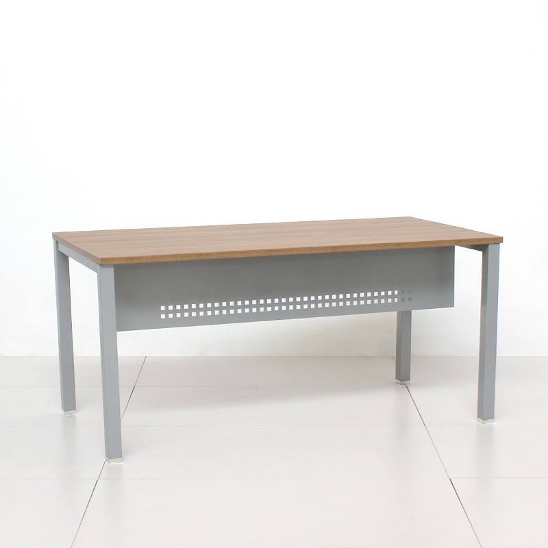 gallery-item