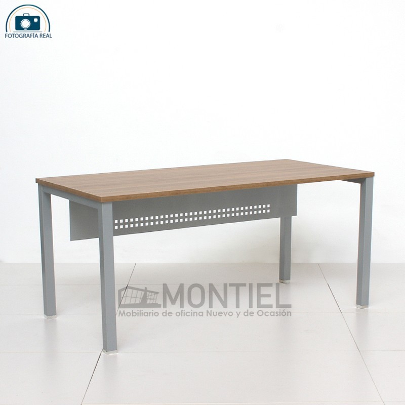 gallery-item