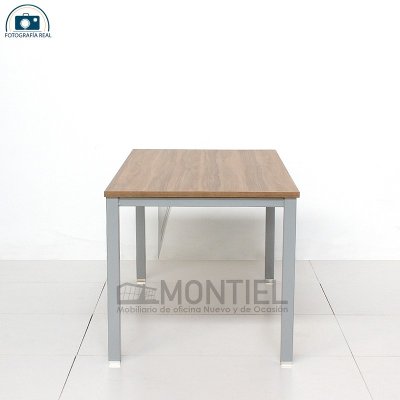 gallery-item