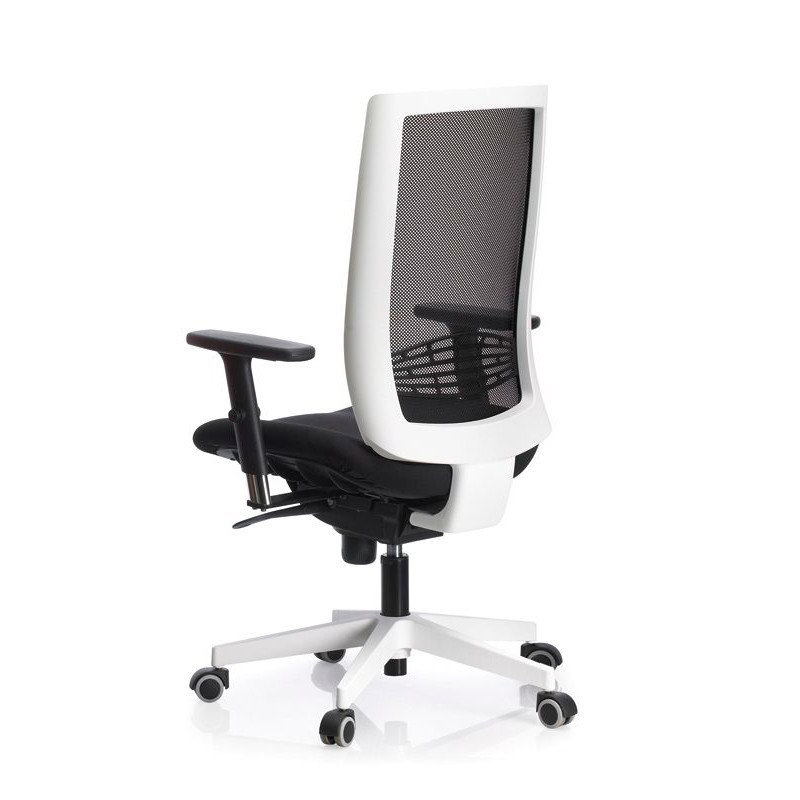 gallery-item