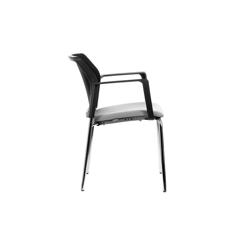 gallery-item