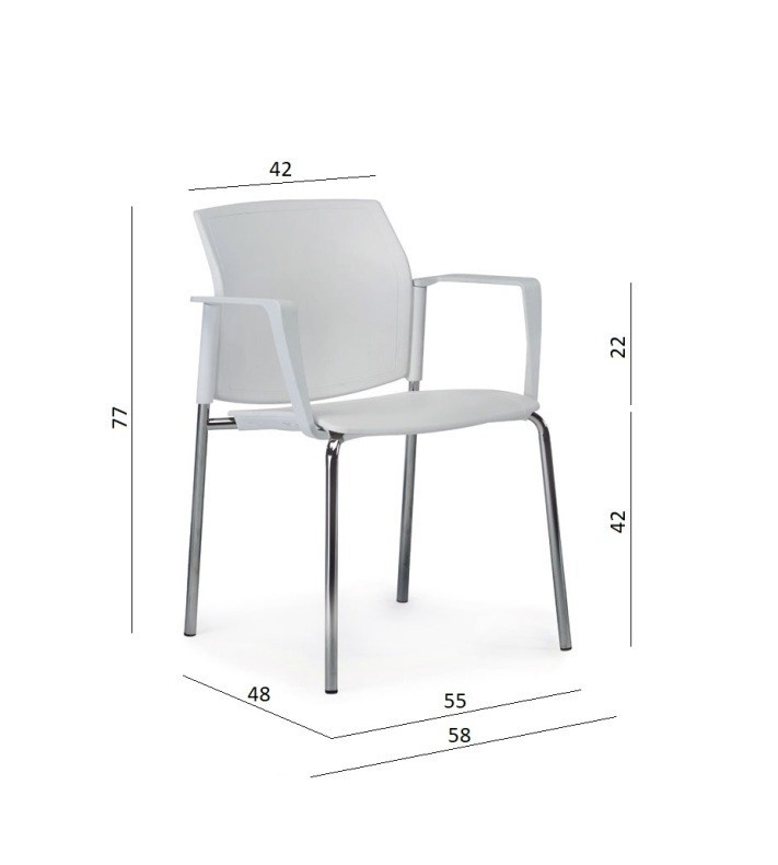 gallery-item