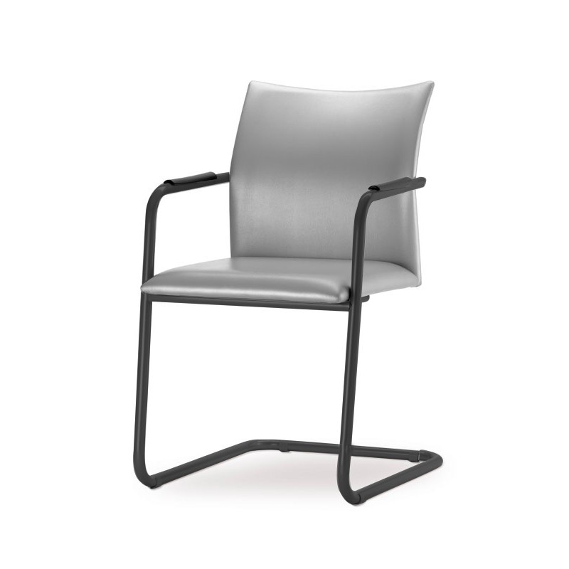 gallery-item