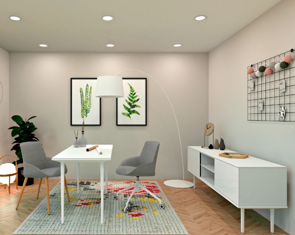 gallery-item