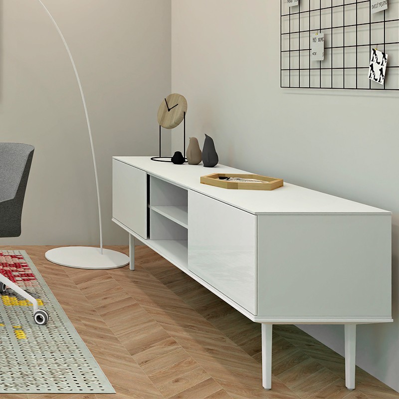 gallery-item
