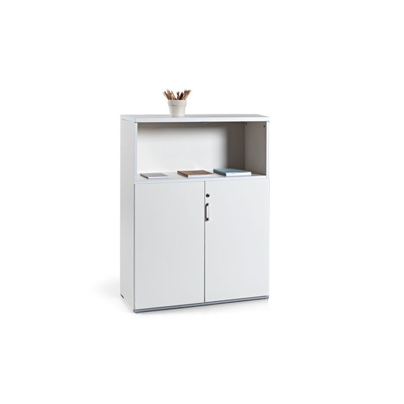 gallery-item