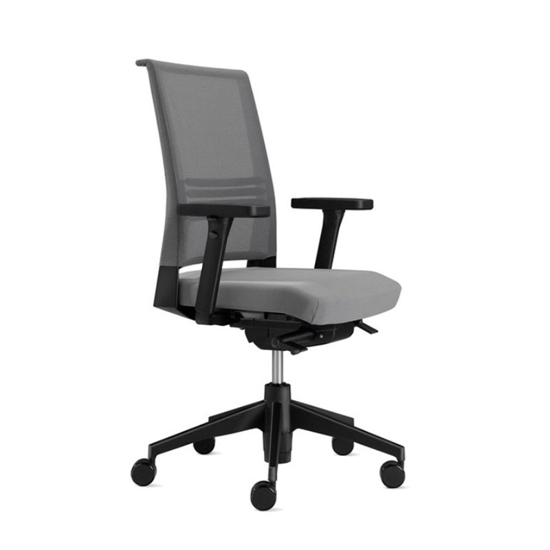 gallery-item
