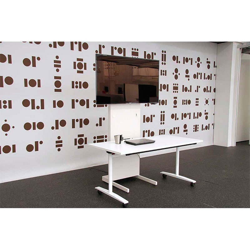 gallery-item