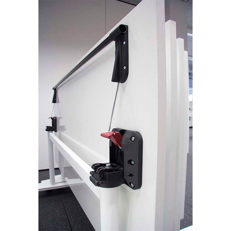 gallery-item