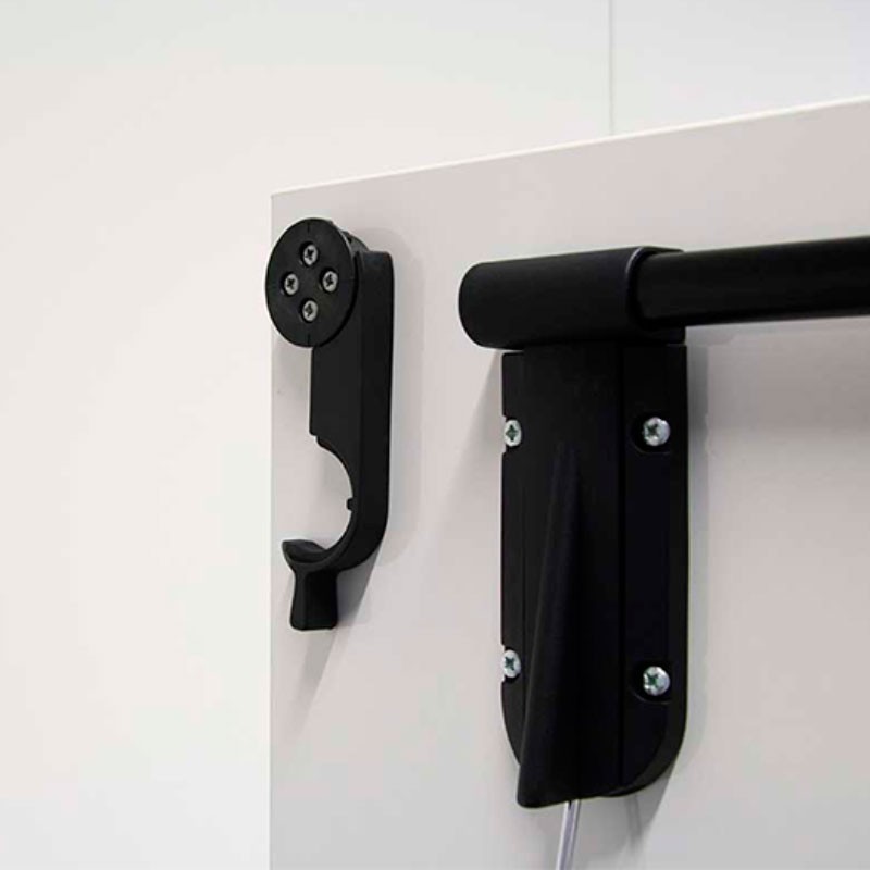 gallery-item