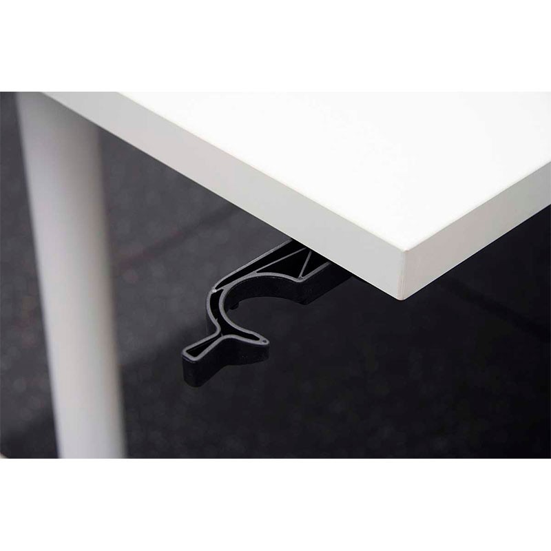 gallery-item