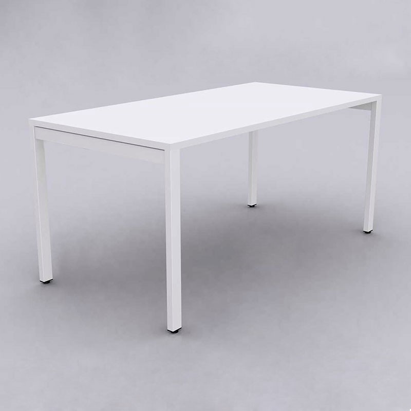 gallery-item