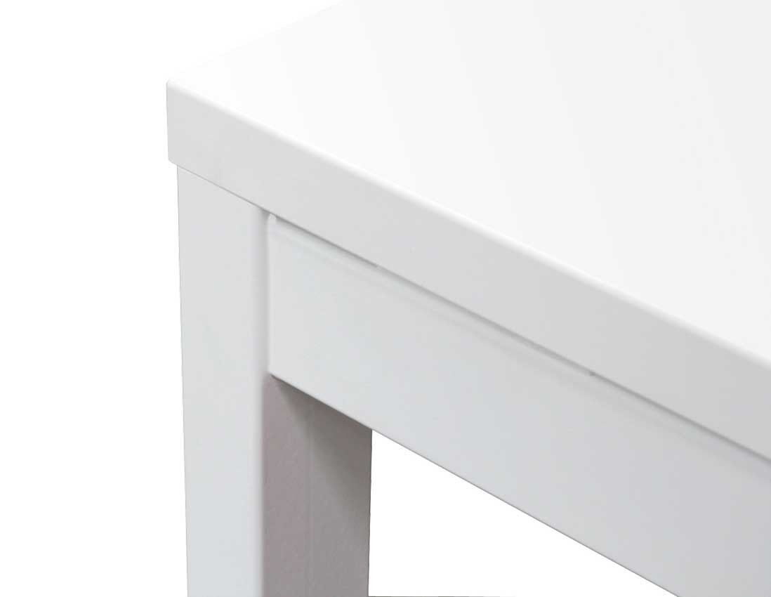 gallery-item