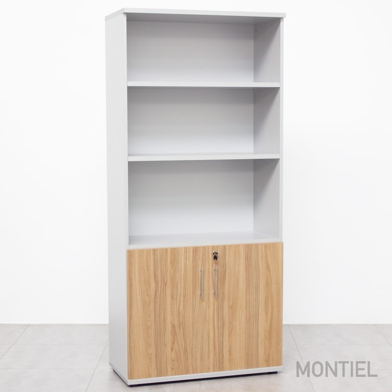 gallery-item
