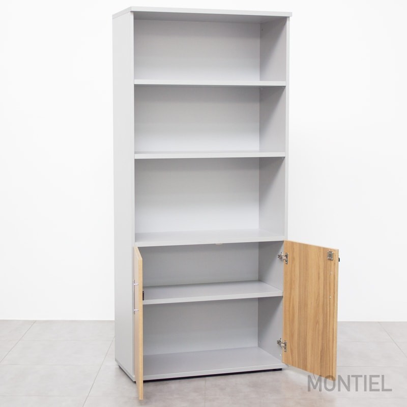 gallery-item