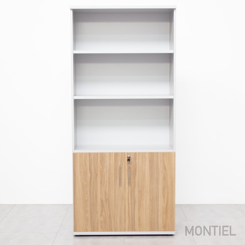 gallery-item