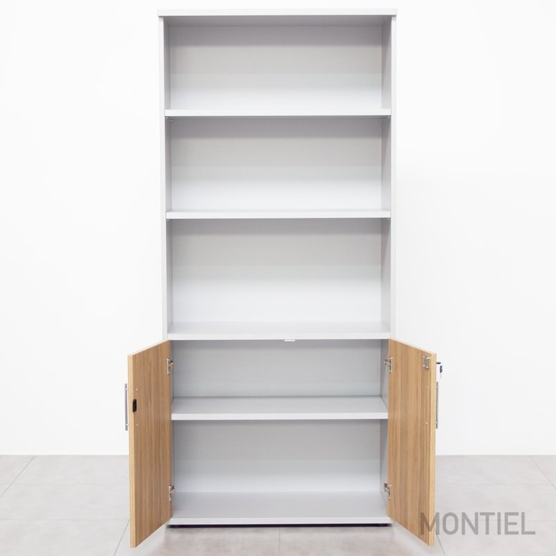 gallery-item