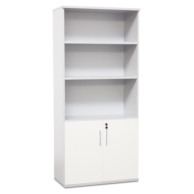 gallery-item