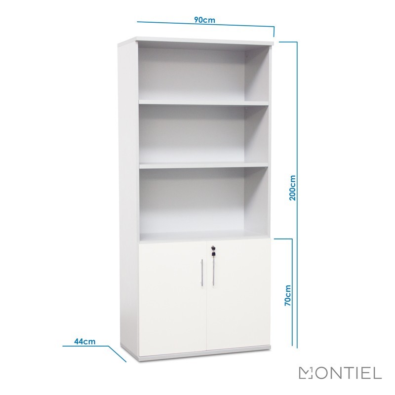 gallery-item