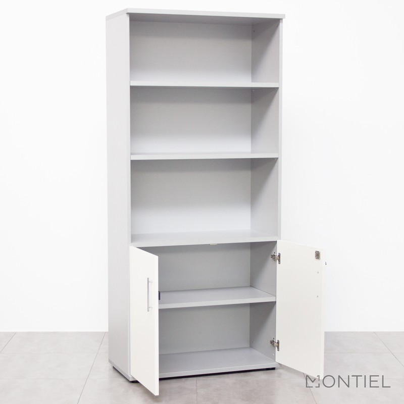gallery-item