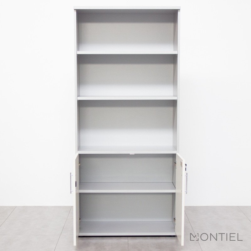 gallery-item