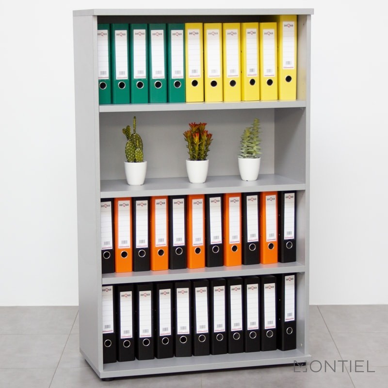 gallery-item