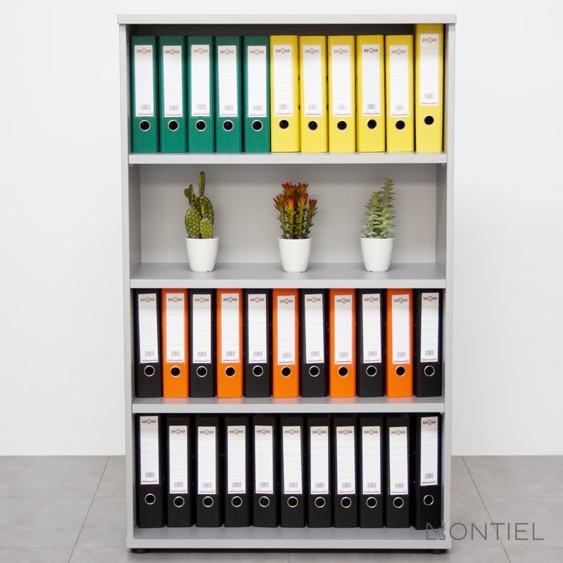gallery-item