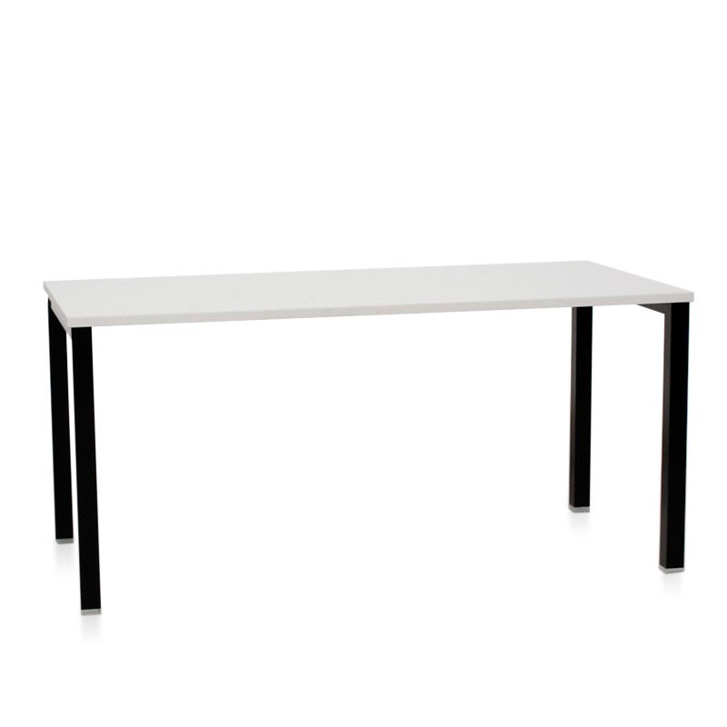 gallery-item